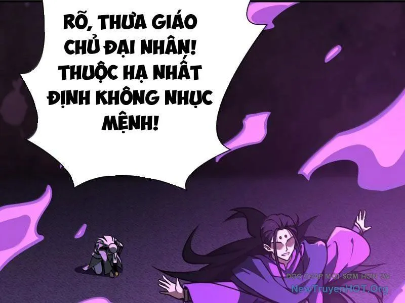Trang 131