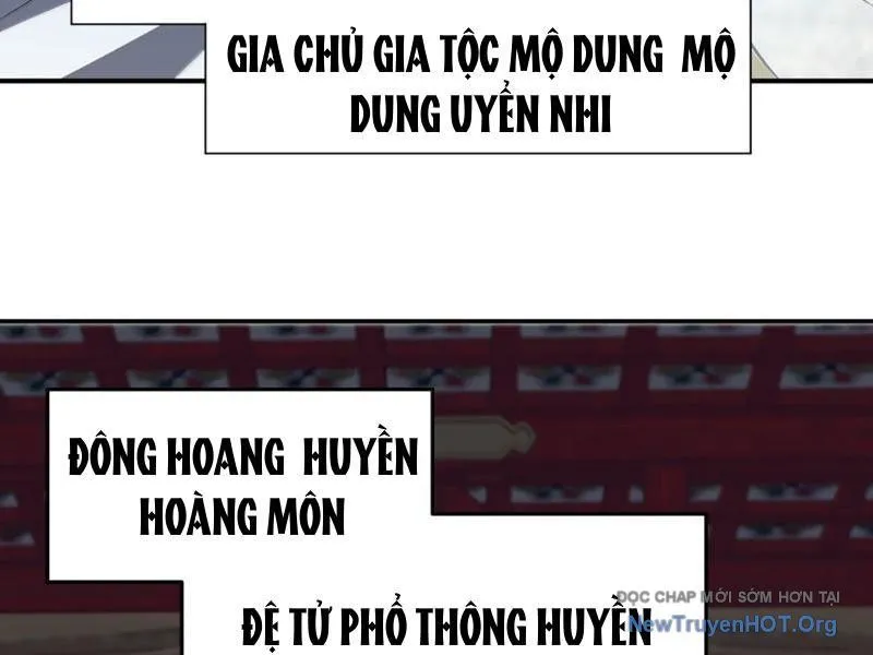 Trang 142
