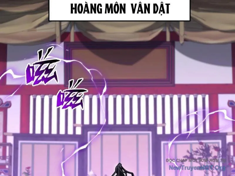 Trang 143