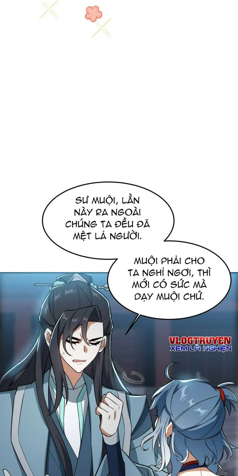 Trang 31