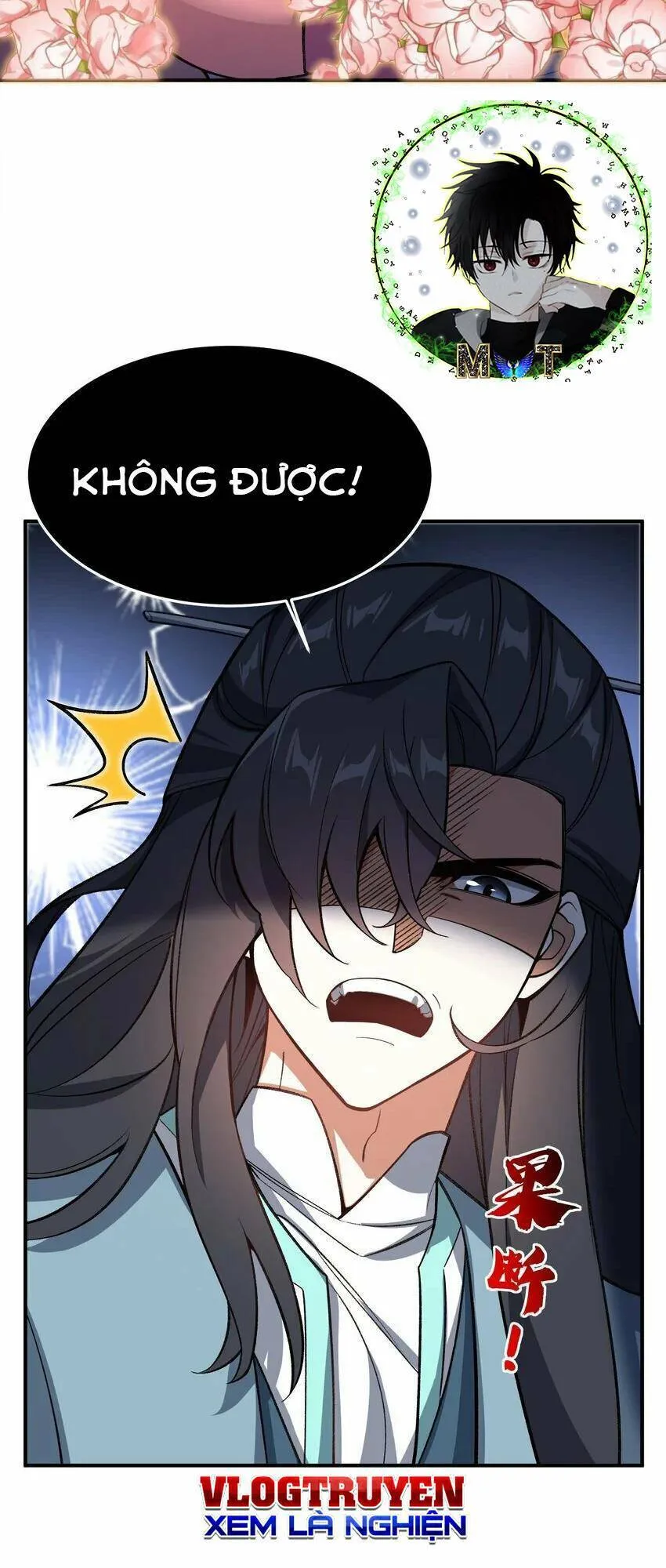 Trang 19
