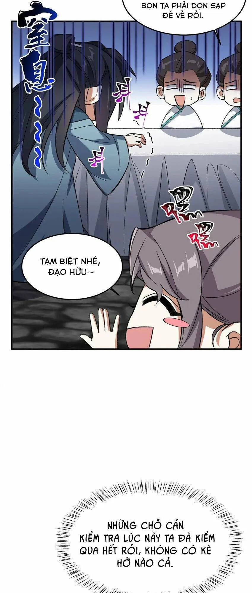 Trang 38