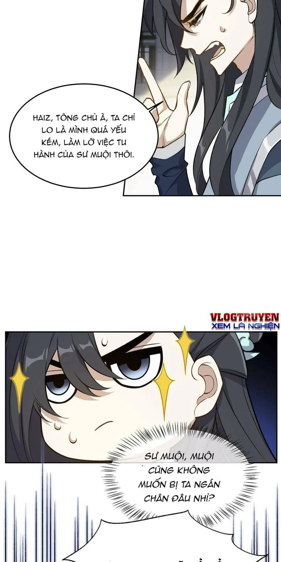 Trang 76