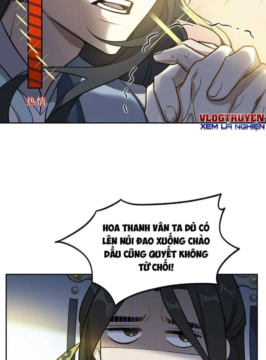 Trang 86