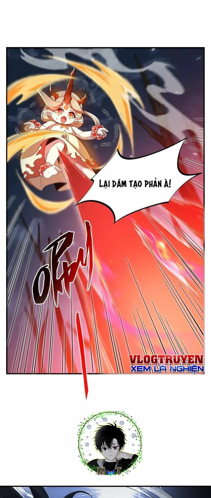 Trang 48