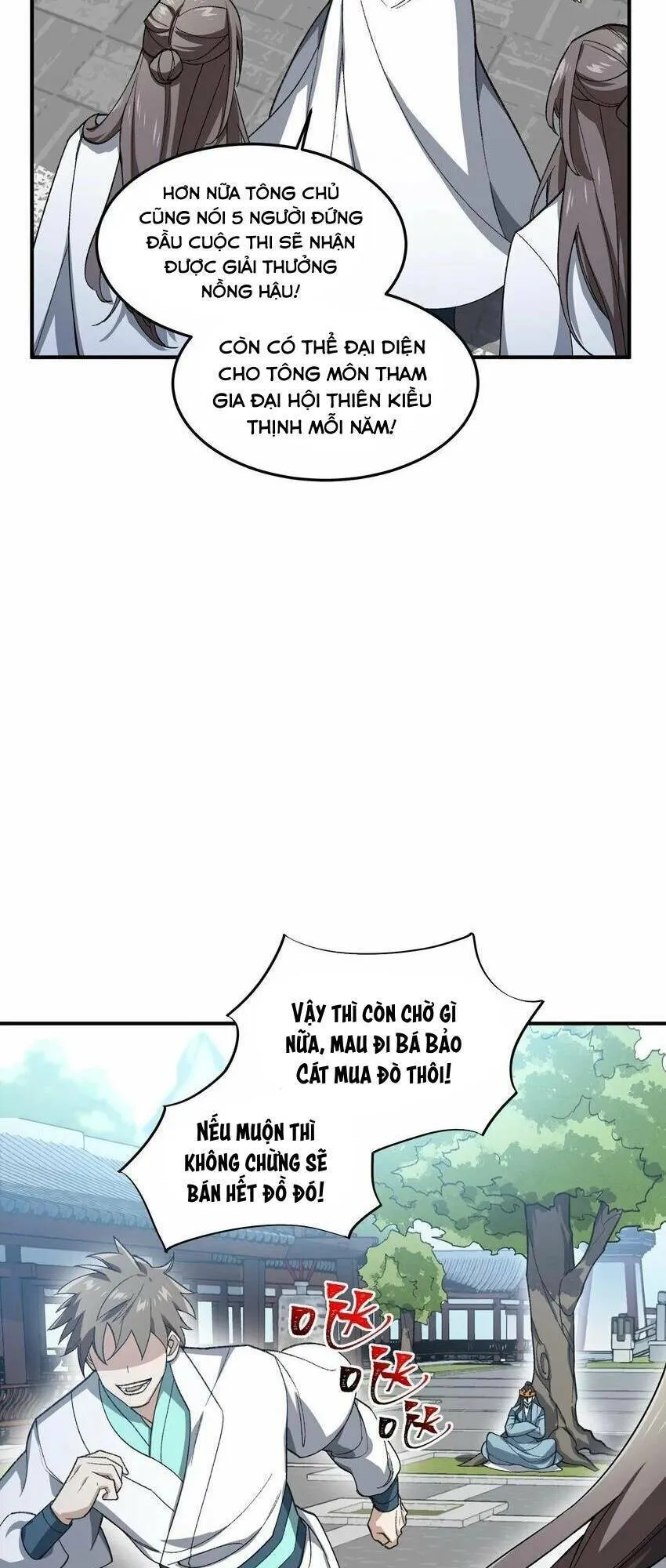 Trang 24