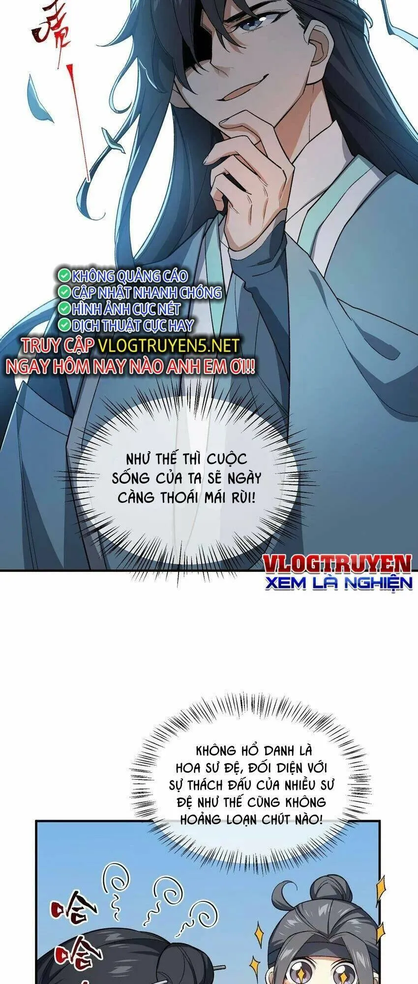Trang 32