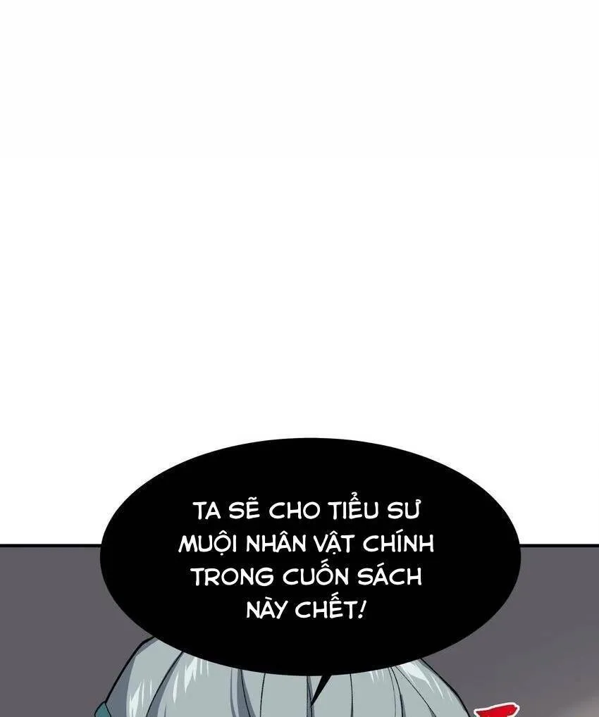 Trang 56