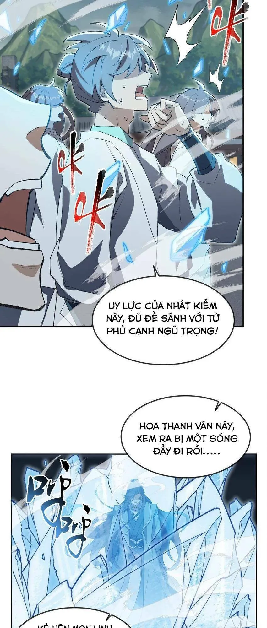 Trang 35