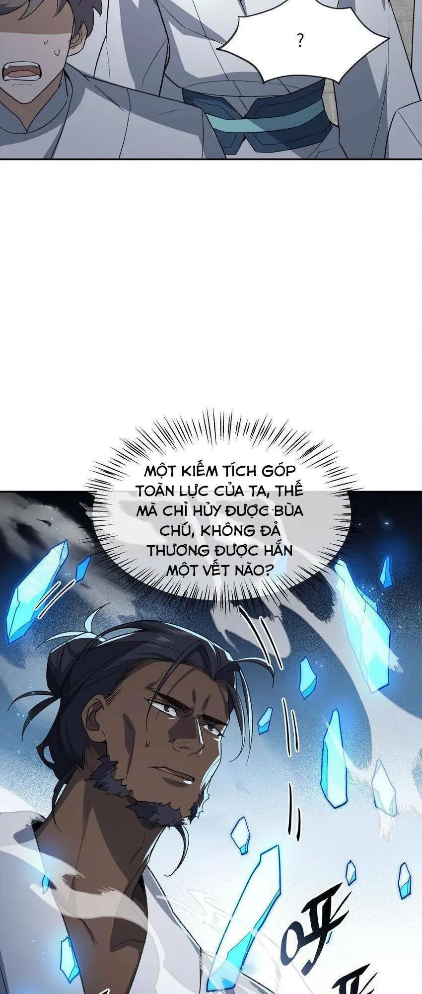 Trang 39