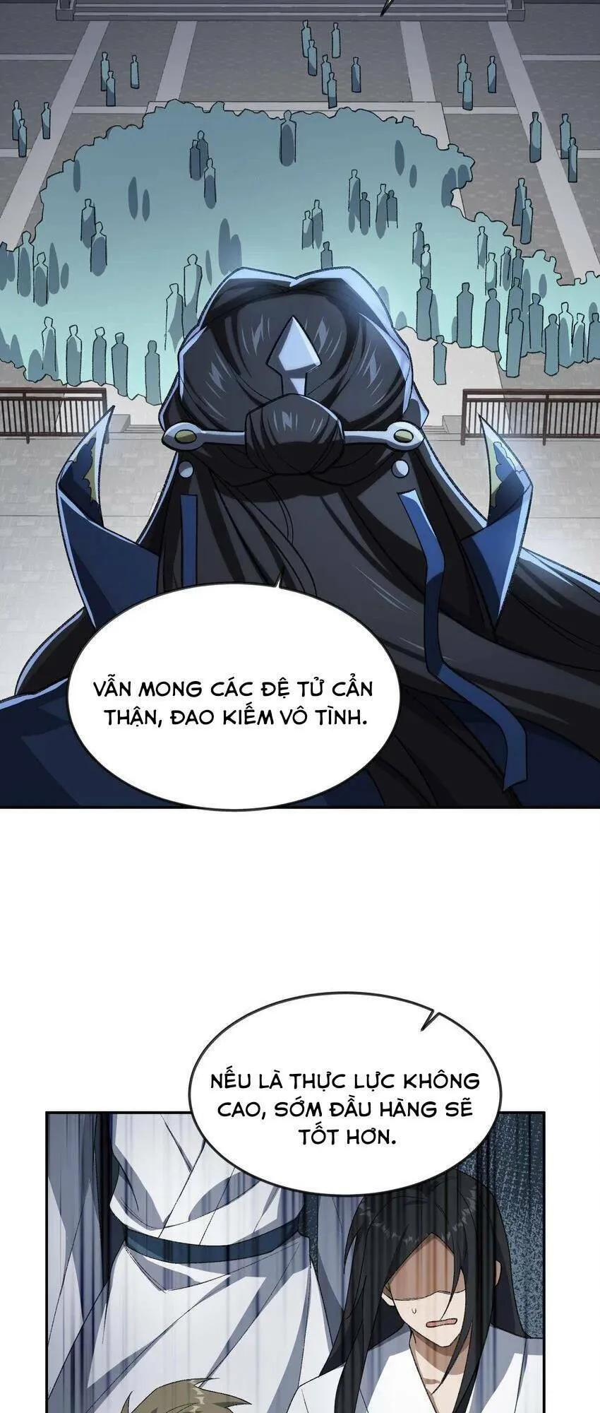 Trang 14