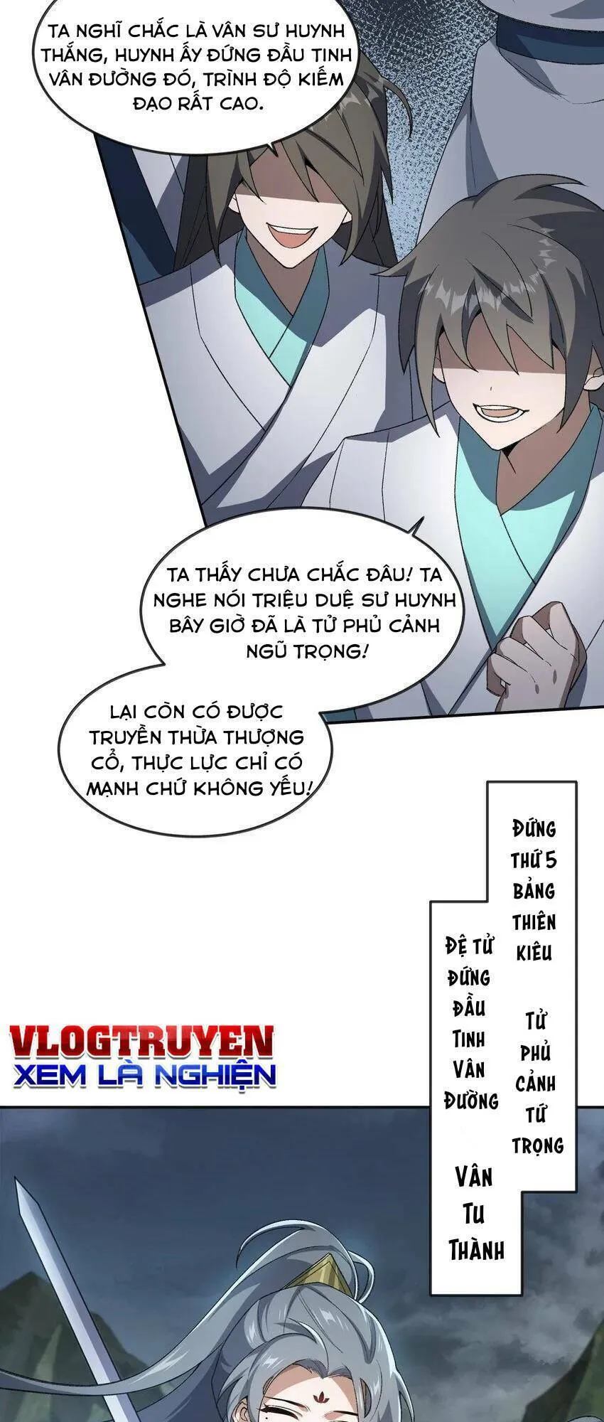 Trang 27