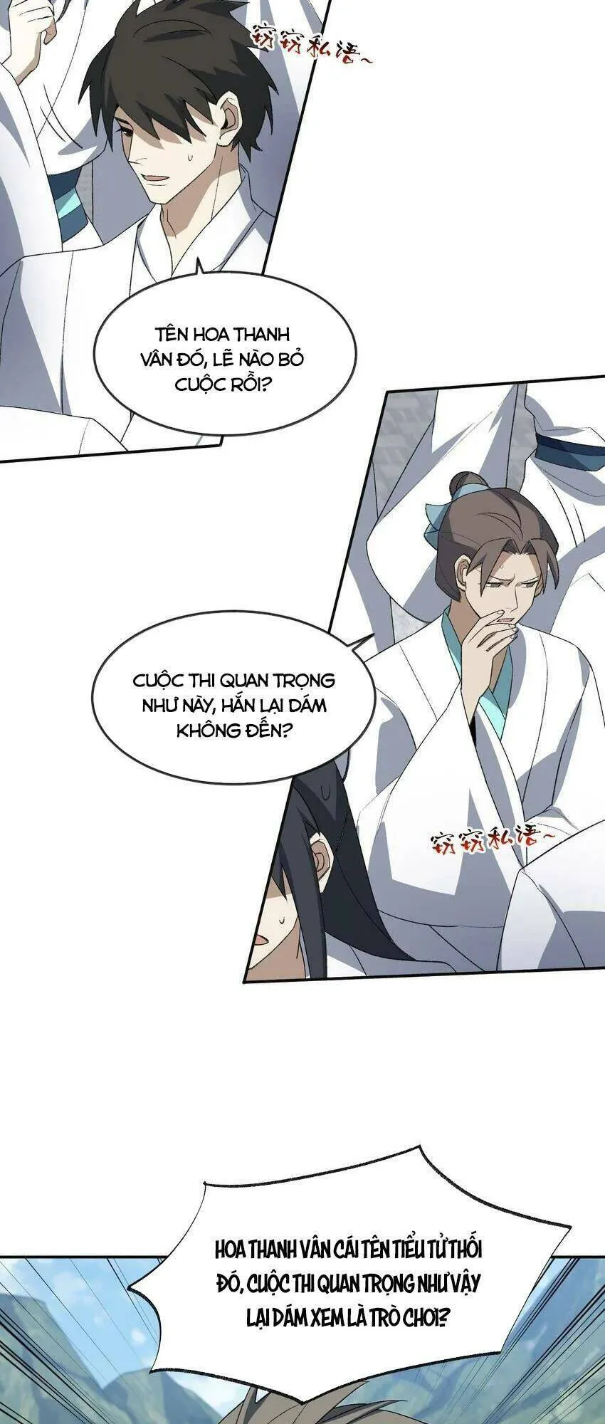 Trang 27
