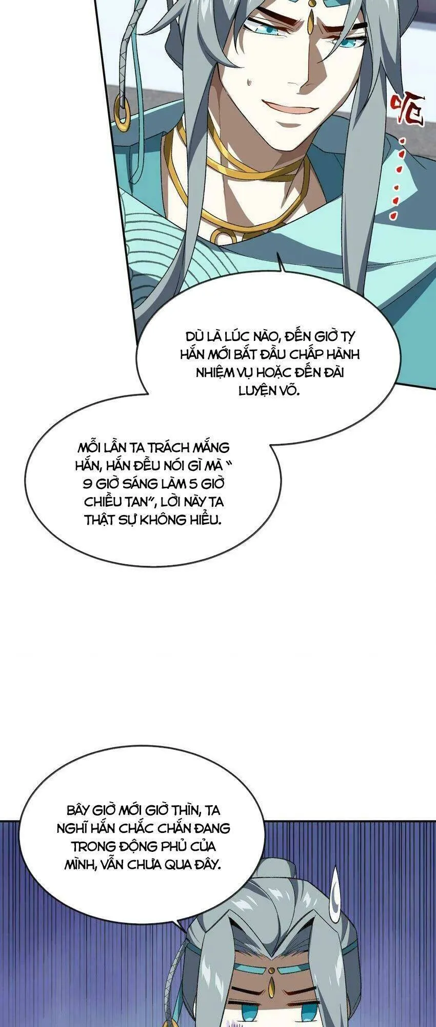 Trang 29