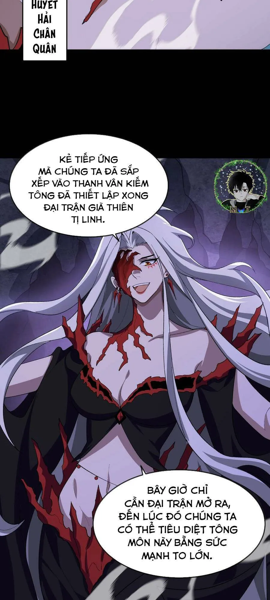 Trang 5