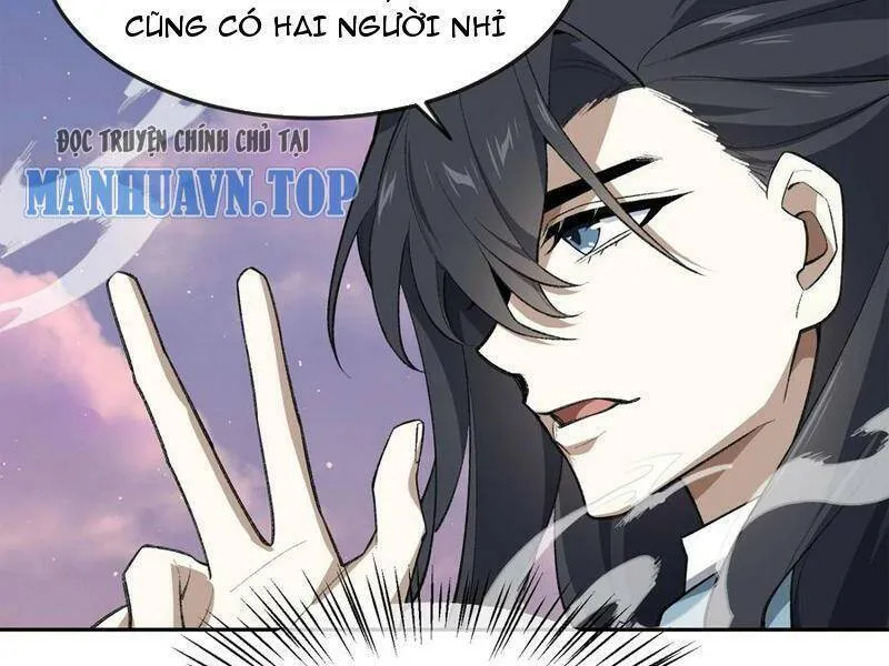 Trang 66