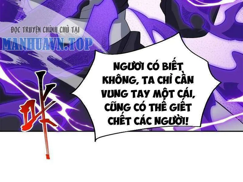 Trang 76