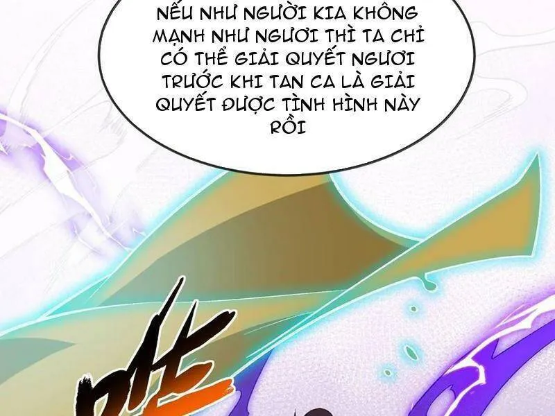 Trang 80