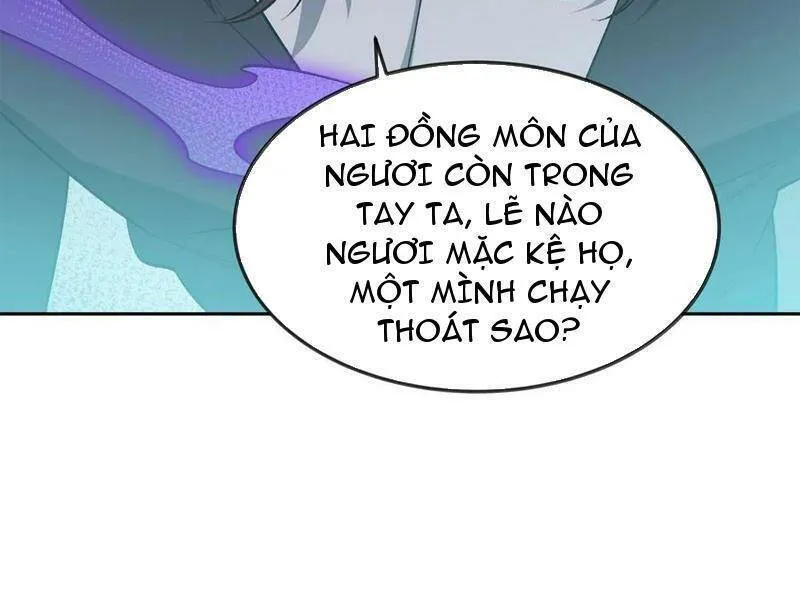 Trang 91