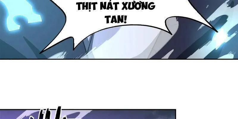 Trang 126