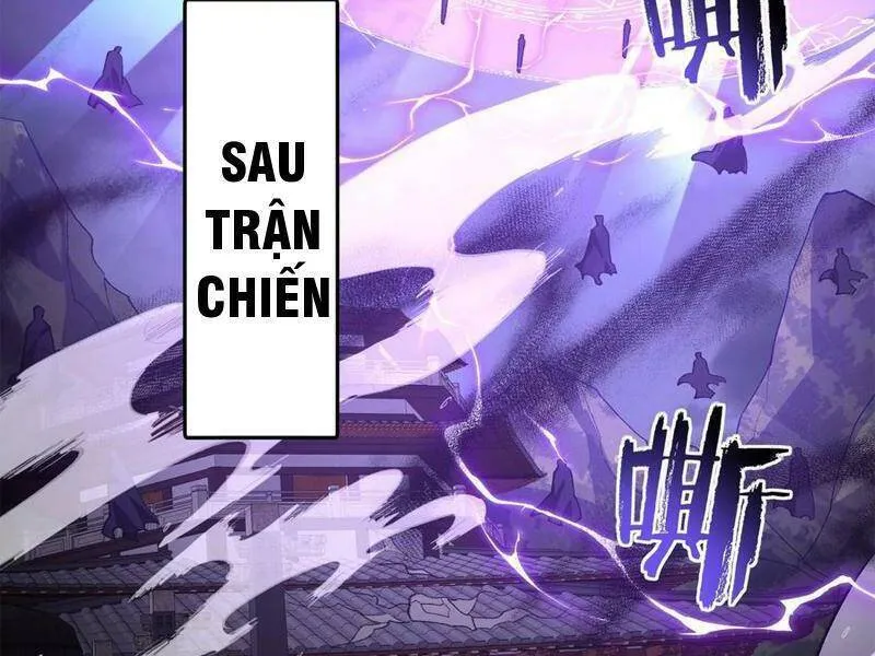 Trang 128