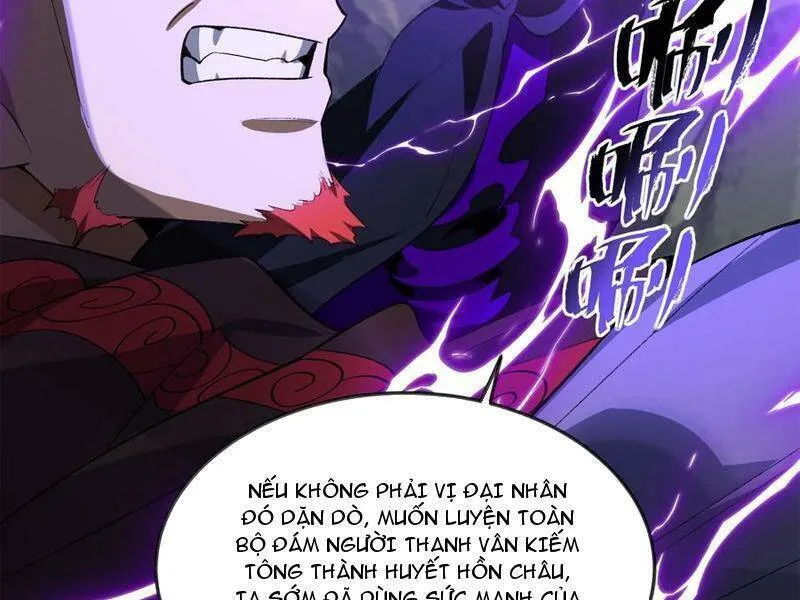 Trang 131