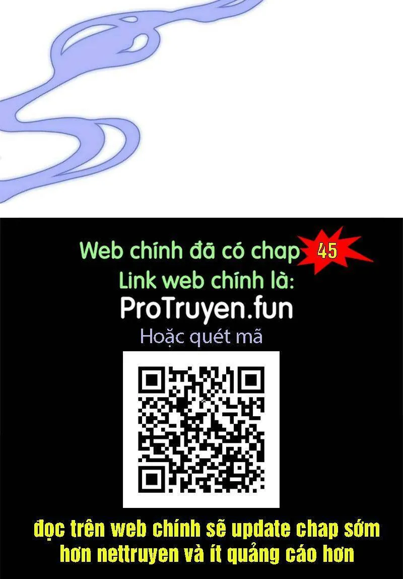 Trang 144