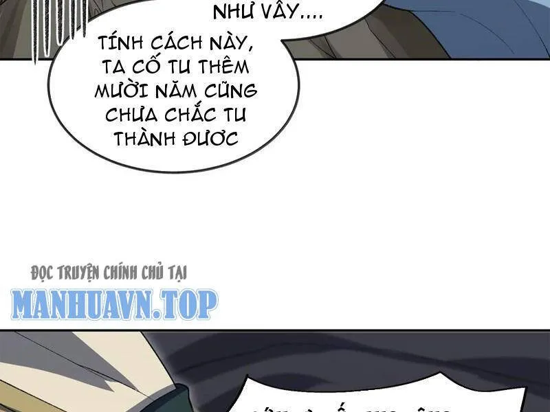 Trang 82