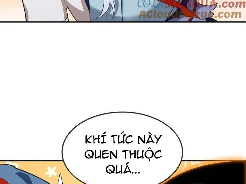 Trang 120