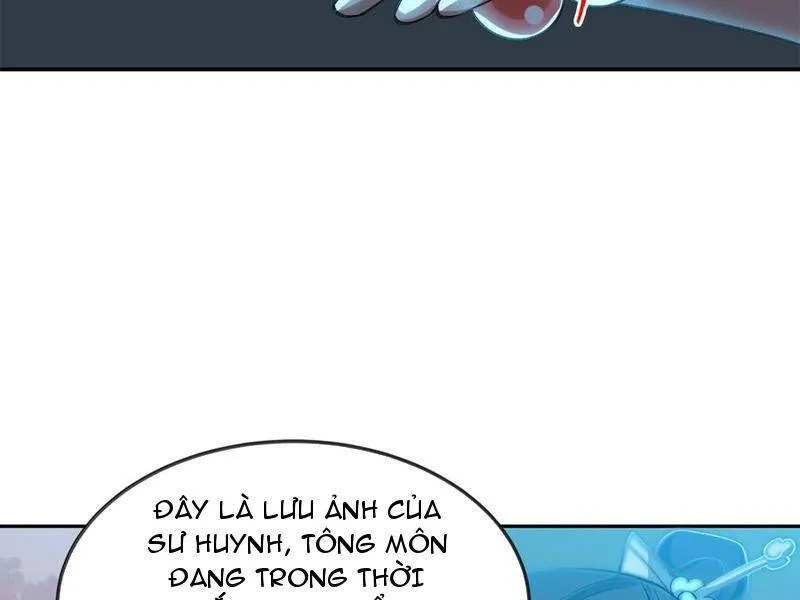 Trang 129