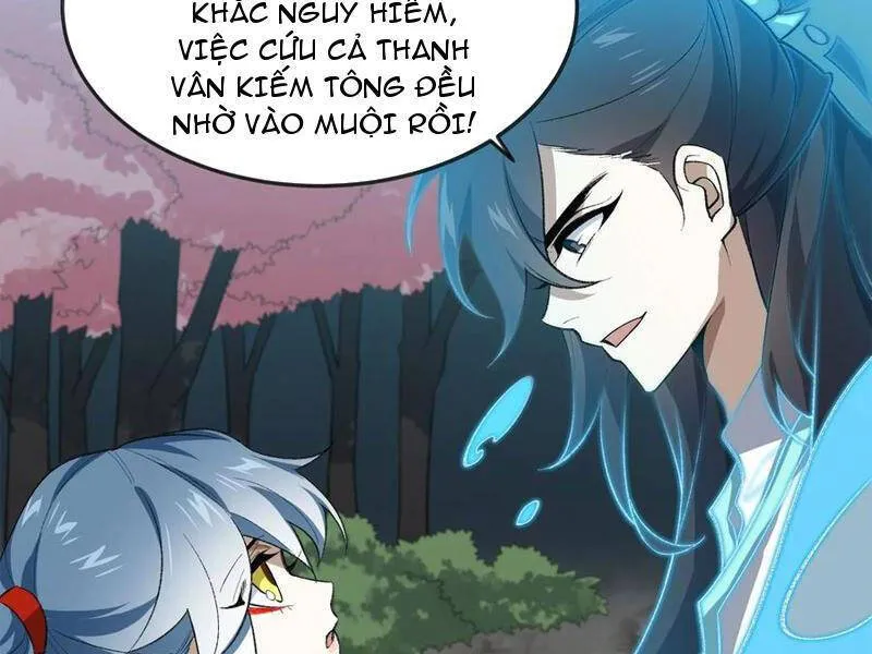 Trang 130