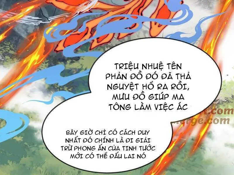 Trang 134