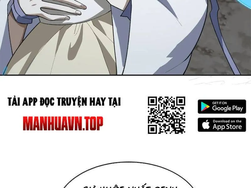 Trang 137