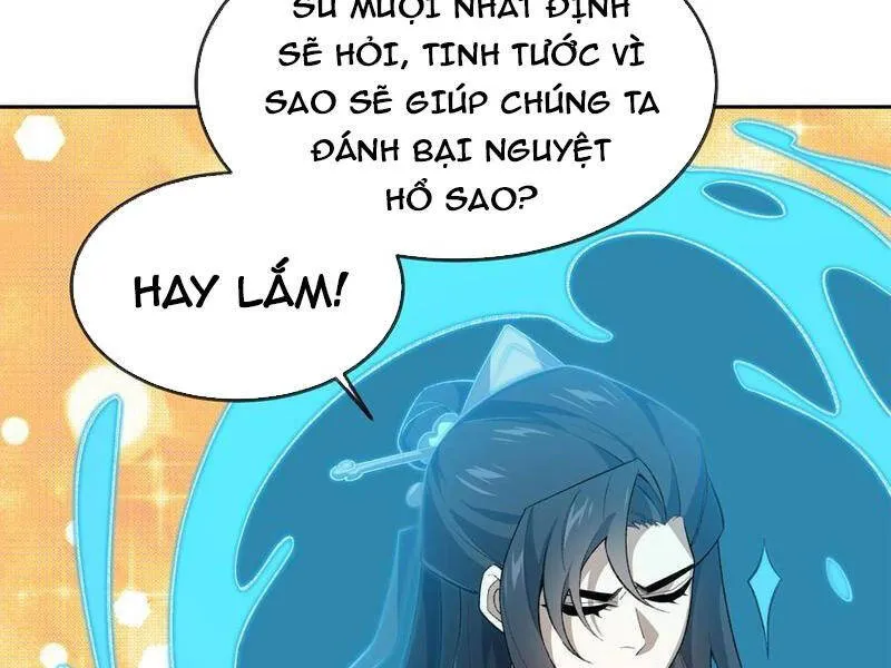 Trang 138