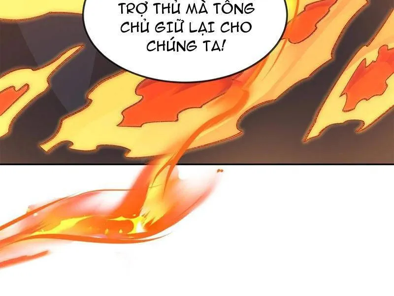 Trang 143