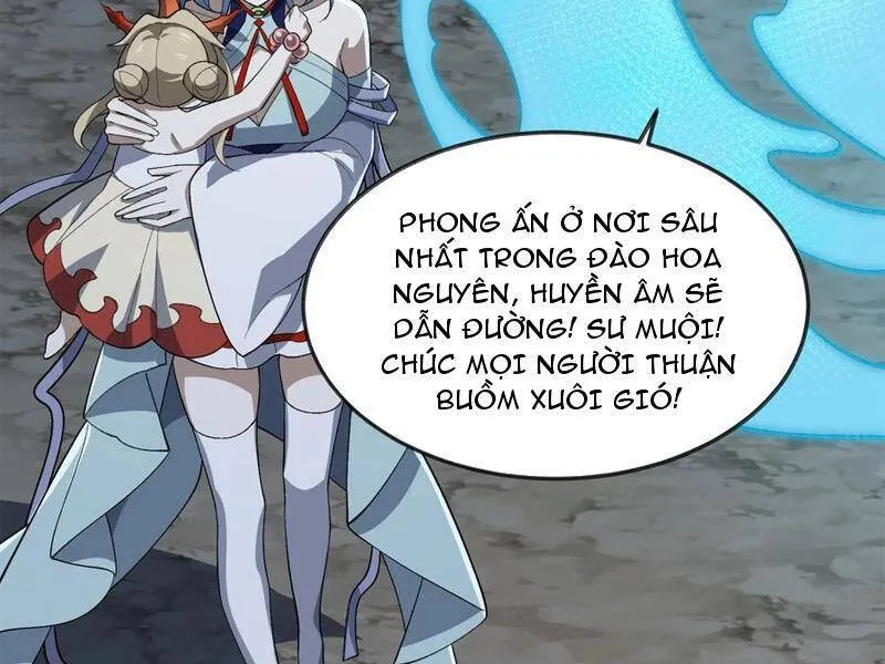 Trang 145