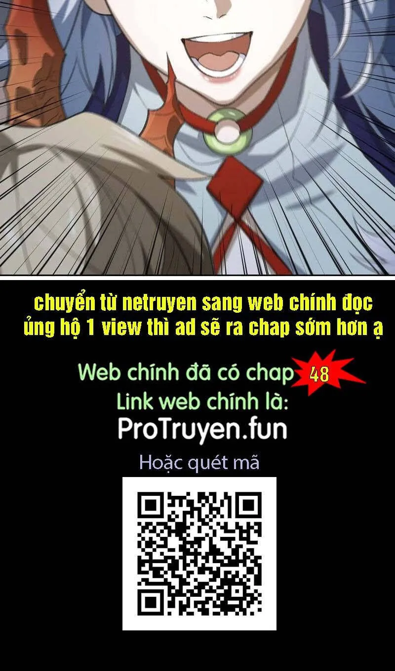 Trang 148