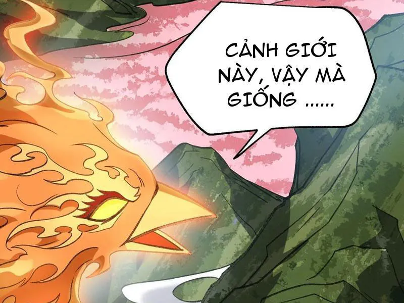 Trang 85