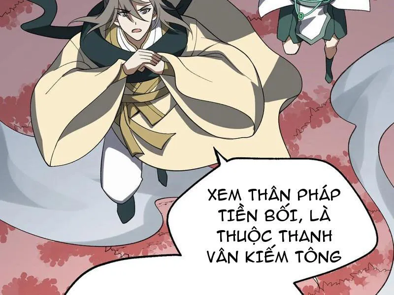 Trang 96