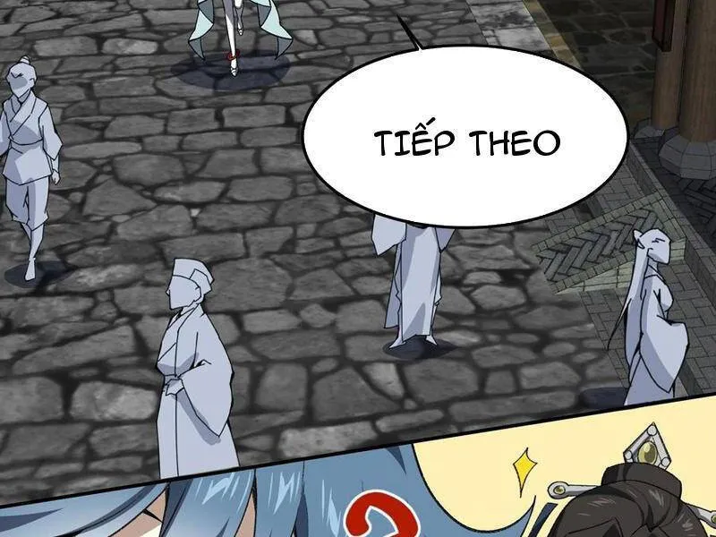 Trang 47
