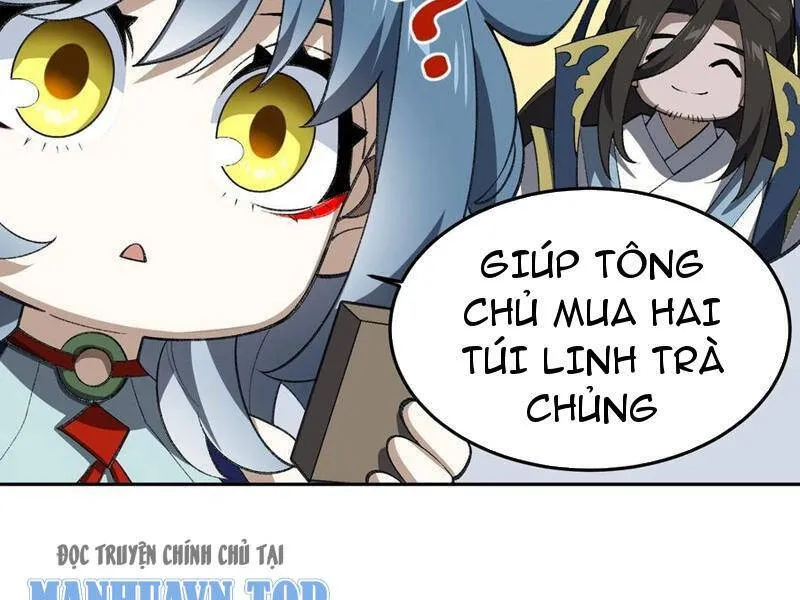 Trang 48