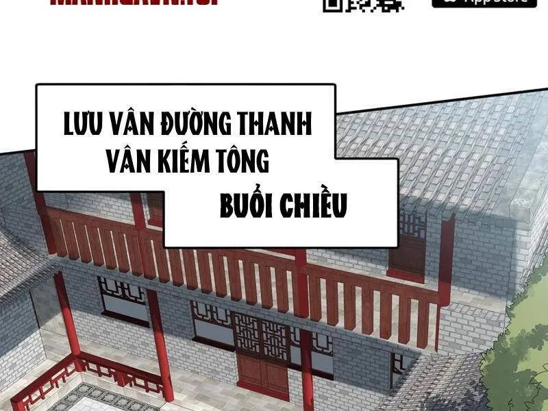 Trang 72