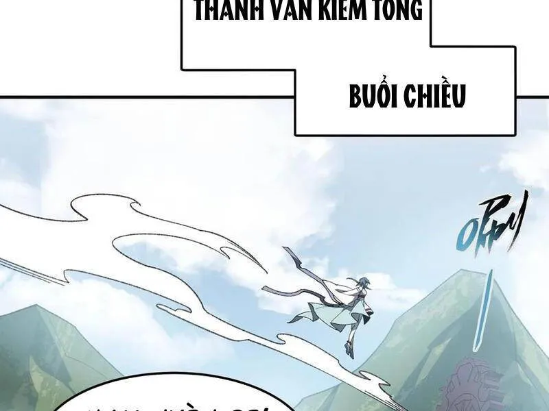 Trang 81
