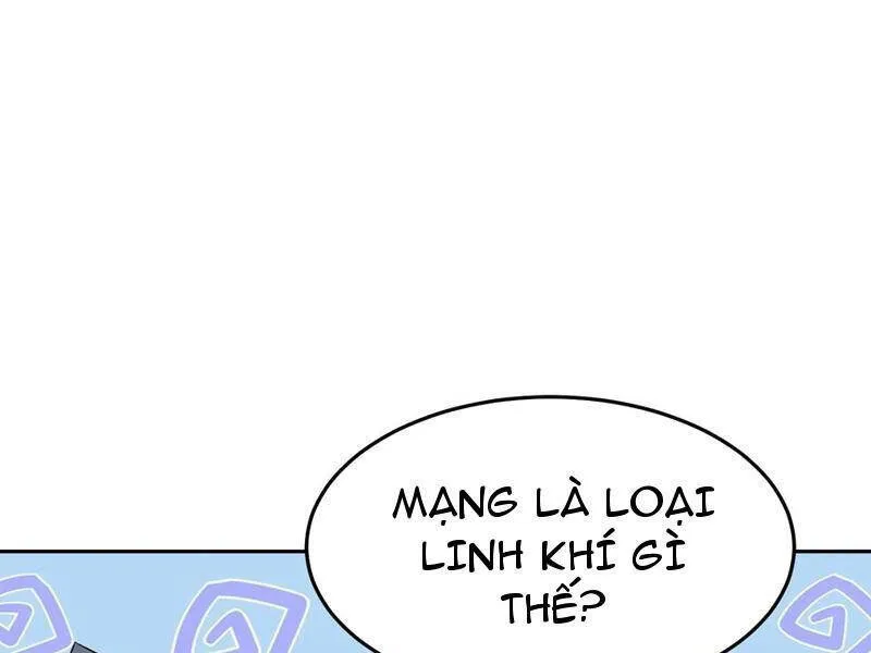 Trang 95