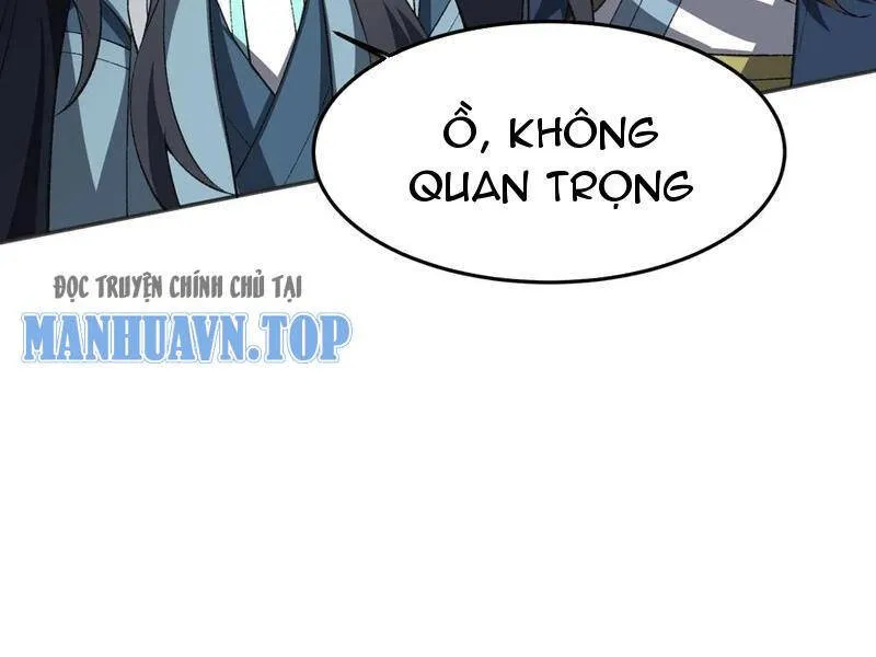 Trang 97