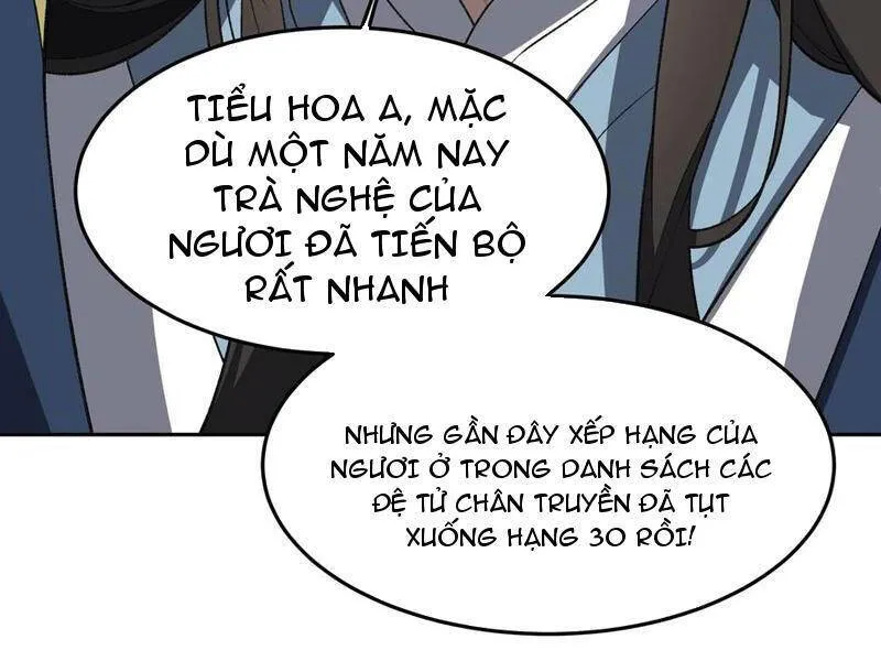 Trang 100