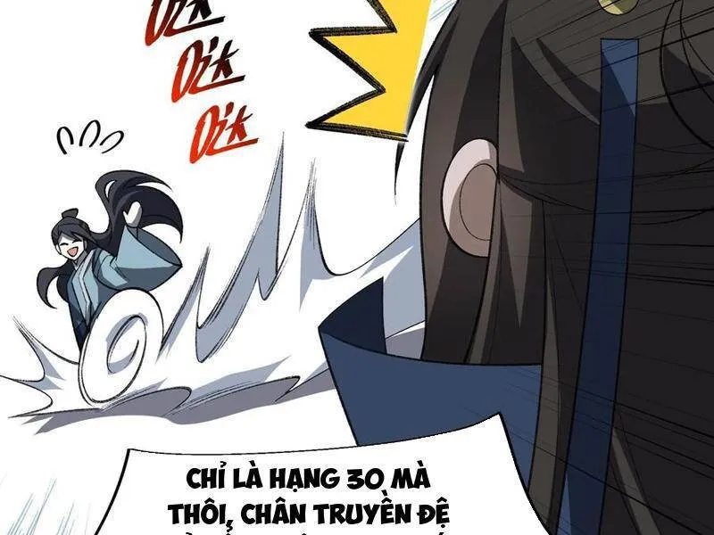 Trang 105