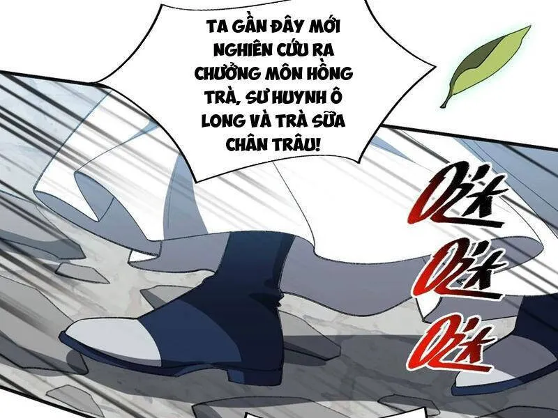 Trang 107