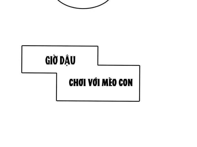 Trang 141