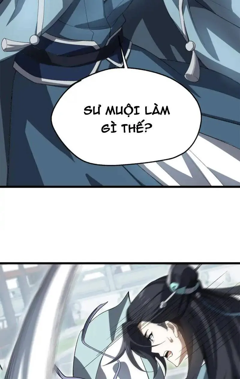 Trang 41